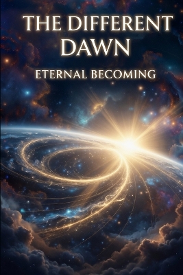 The Different Dawn: Eternal Becoming