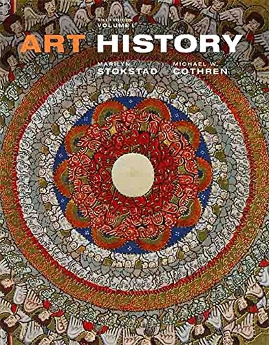 Art History