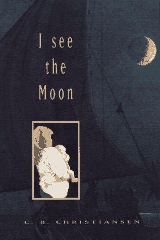 I See the Moon