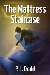 The Mattress Staircase