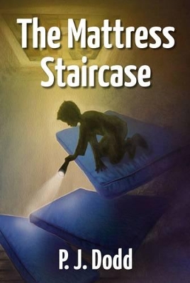 The Mattress Staircase