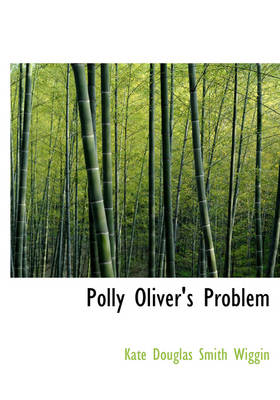Polly Oliver's Problem