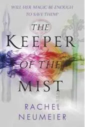 The Keeper Of The Mist