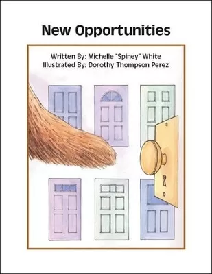 New Opportunities