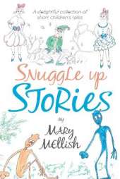 Snuggle up Stories