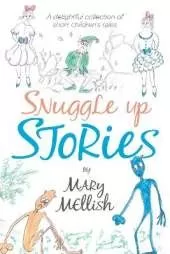 Snuggle up Stories