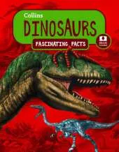 Dinosaurs