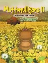 Muttmulligans II: Little Sister's New Friends