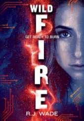 WildFire