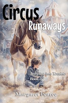 Circus Runaways