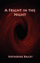 A Fright in the Night
