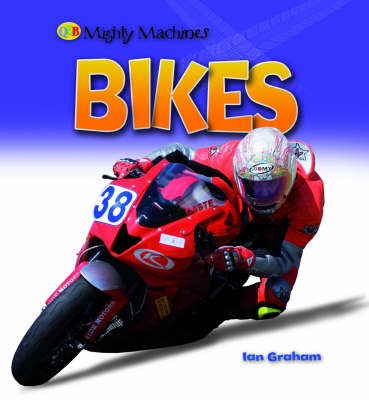 Bikes