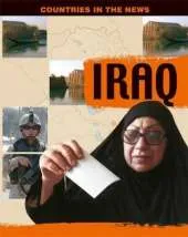 Countries in the News: Iraq