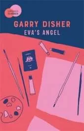 Eva's Angel