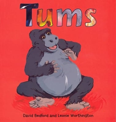 Tums