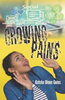 Growing Pains
