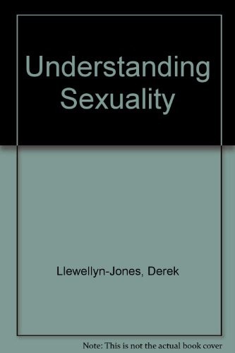 Understanding Sexuality