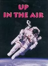 Up in the Air