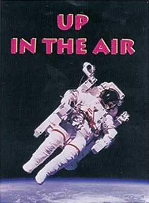 Up in the Air