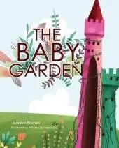 The Baby Garden