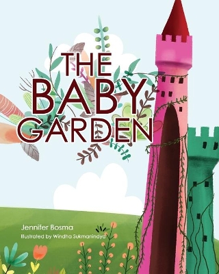 The Baby Garden
