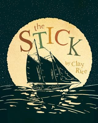 Stick