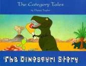 Pigs Tale/Dinosauri Story