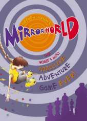 MIRRORWORLD