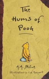 The Hums of Pooh