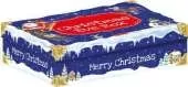 Christmas Eve Gift Box