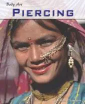 Piercing