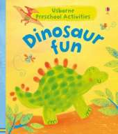 Dinosaur Fun