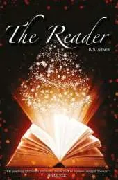 The Reader