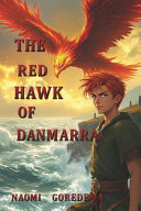 The Red Hawk of Danmarra