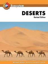 Deserts