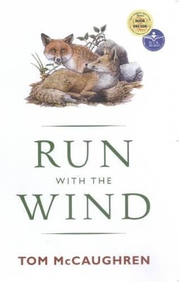 Run with the Wind