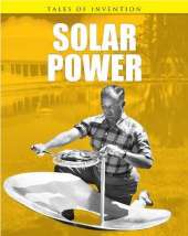 Solar Power