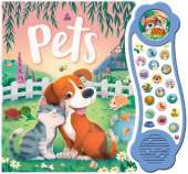 Pets