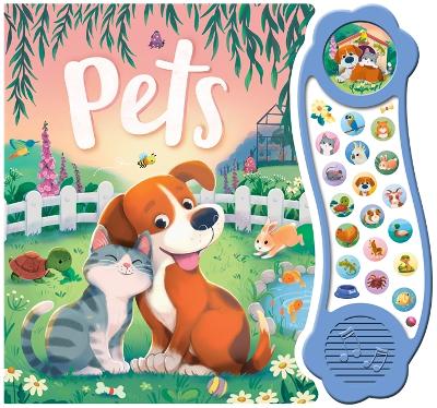 Pets