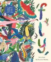 Fly: Shortlisted for the Wainwright Prize for Children's Nature and Conservation Writing 2024: A Child's Guide to Birds and Where to Spot Them