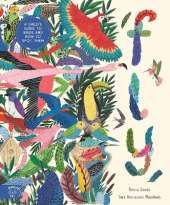 Fly: Shortlisted for the Wainwright Prize for Children's Nature and Conservation Writing 2024: A Child's Guide to Birds and Where to Spot Them