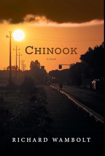 Chinook