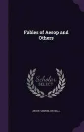 Fables of Aesop and Others