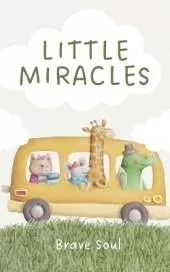Little Miracles