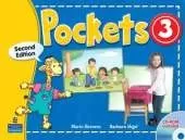 POCKETS 3                  2/E WRBK W/SONGS & CHANT 603929