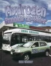 Hydrogen: Running on Water