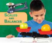 Scales and Balances