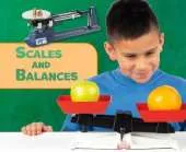 Scales and Balances