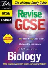 Revise GCSE Biology