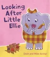 Looking After Little Ellie